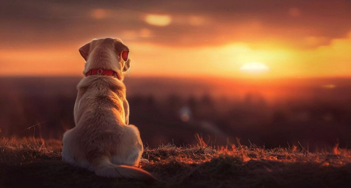 Uluslararası hayvan koruma iş birliği